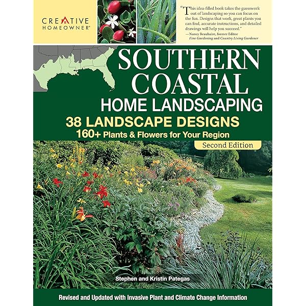 Design in California and Mexico, 1915-1985: Found in Translation